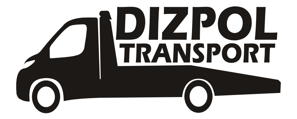 Dizpol Transport
